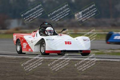 media/Jan-13-2024-CalClub SCCA (Sat) [[179f4822a7]]/Group 4/Sunset (Race)/